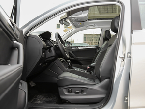 2019330TSI ǄӺA ǰſg