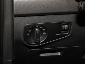 2019330TSI ǄӺA п؅^