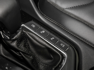 2019330TSI ǄӺA п؅^