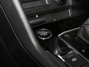 2019330TSI ǄӺA п؅^