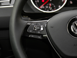 2019330TSI ǄӺA п؅^