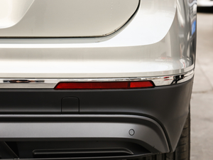 2019330TSI ȫm (ji)^