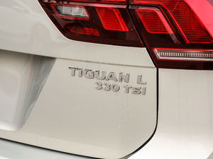 2019330TSI ȫm (ji)^