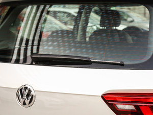 2019330TSI ȫm (ji)^