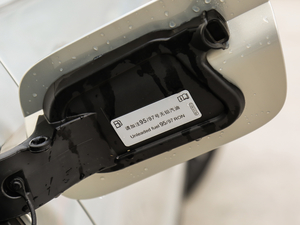 2019330TSI ȫm (ji)^