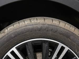 2019330TSI ȫm ݆̥Ʒ