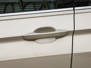 2019330TSI ȫm {T(mn)