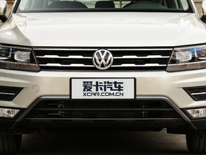 2019330TSI ȫm оW(wng)