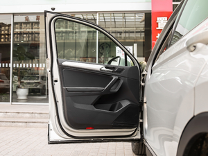 2019330TSI ȫm {λ܇T