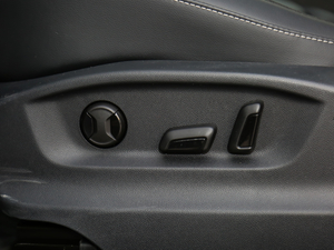 2019330TSI ȫm {{(dio)(ji)