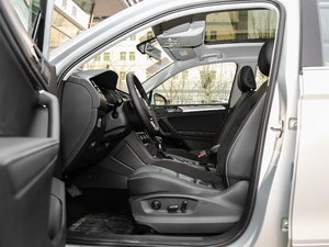 2019330TSI ȫm ǰſg