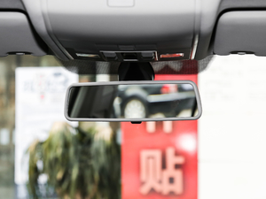 2019330TSI ȫm ܇(ni)ҕR