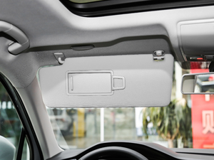 2019330TSI ȫm ꖰ壨