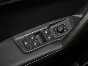 2019330TSI ȫm {܇ƅ^	