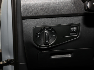 2019330TSI ȫm п؅^