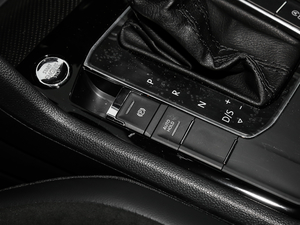 2019330TSI ȫm v܇Ƅ