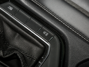 2019330TSI ȫm п؅^