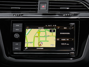 2019330TSI ȫm п_@ʾ