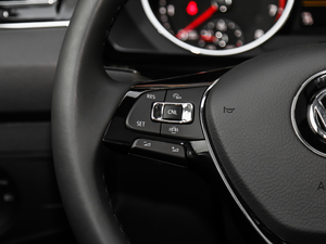 2019330TSI ȫm п؅^