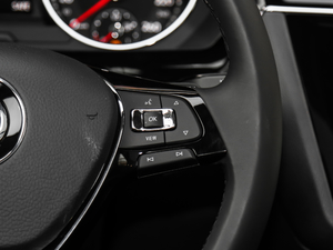 2019330TSI ȫm п؅^