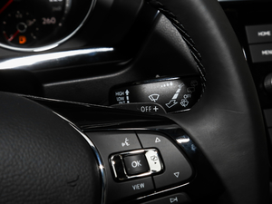 2019330TSI ȫm п؅^