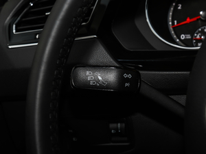 2019330TSI ȫm п؅^