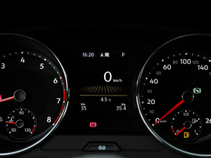 2019330TSI ȫm п؅^