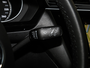 2019330TSI ȫm п؅^