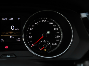 2019330TSI ȫm п؅^