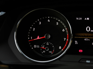 2019330TSI ȫm п؅^