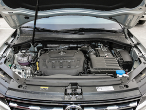 2019330TSI ȫm l(f)әC(j)