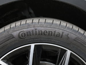 2019380TSI ǄӺA ݆̥Ʒ