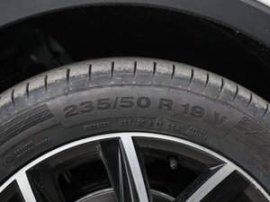 2019380TSI ǄӺA ݆̥ߴ