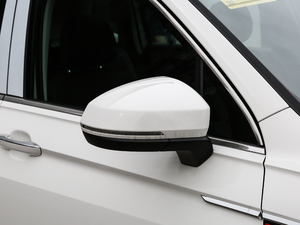 2019380TSI (q)Ǆ(dng)A (x)(ji)^