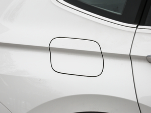 2019380TSI (q)Ǆ(dng)A (x)(ji)^