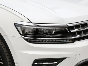 2019380TSI (q)Ǆ(dng)A (x)(ji)^