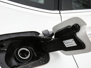 2019380TSI (q)Ǆ(dng)A (x)(ji)^