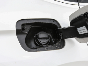 2019380TSI (q)Ǆ(dng)A (x)(ji)^