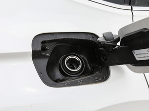 2019380TSI (q)Ǆ(dng)A (x)(ji)^