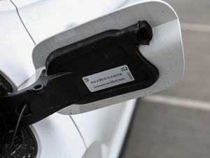 2019380TSI (q)Ǆ(dng)A (x)(ji)^