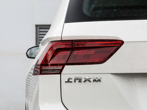 2019380TSI (q)Ǆ(dng)A (x)(ji)^