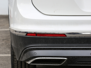 2019380TSI (q)Ǆ(dng)A (x)(ji)^