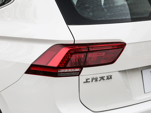 2019380TSI (q)Ǆ(dng)A (x)(ji)^