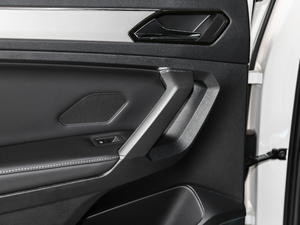 2019380TSI (q)Ǆ(dng)A g