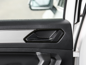 2019380TSI (q)Ǆ(dng)A g