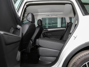 2019380TSI ǄӺA ηŵ