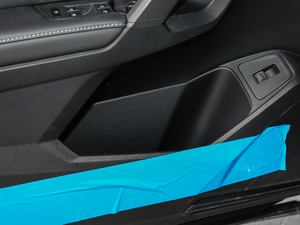 2019380TSI ǄӺA ǰTg