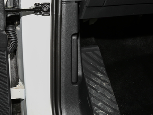 2019380TSI (q)ǄӺA g