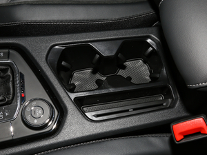 2019380TSI (q)ǄӺA g