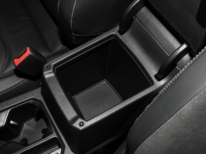 2019380TSI (q)ǄӺA g